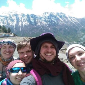 2017-04-22 09-36-58