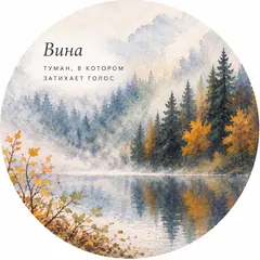Вина