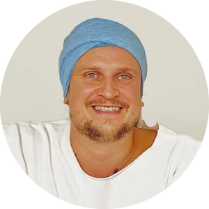 evgeny