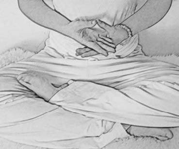 forstressorshock_img_1